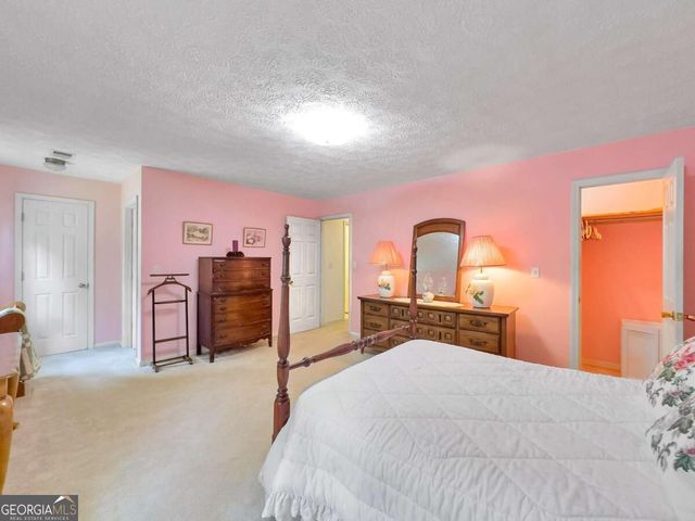 240 Riverview Road, Jackson, GA 30233