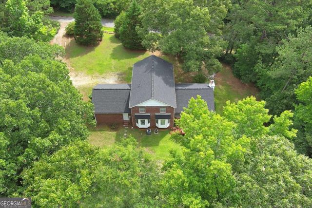 240 Riverview Road, Jackson, GA 30233