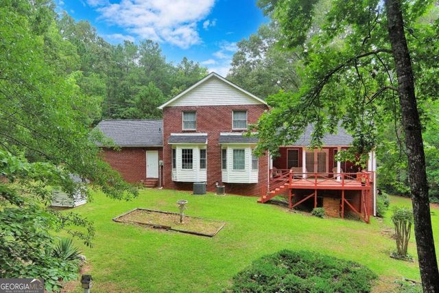 240 Riverview Road, Jackson, GA 30233