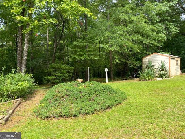 240 Riverview Road, Jackson, GA 30233