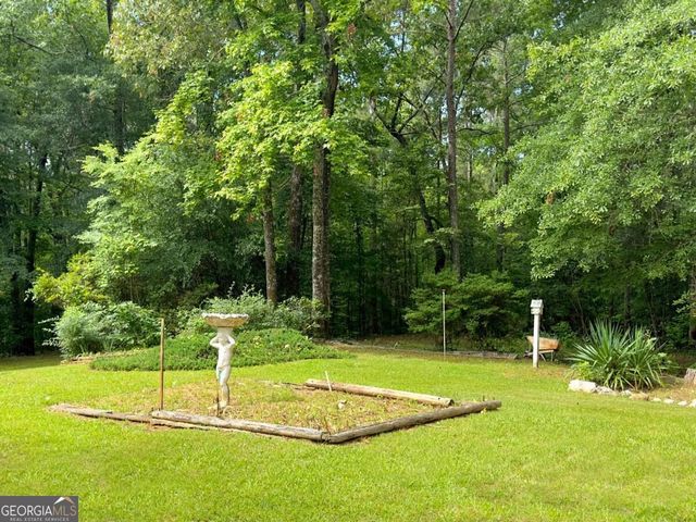 240 Riverview Road, Jackson, GA 30233