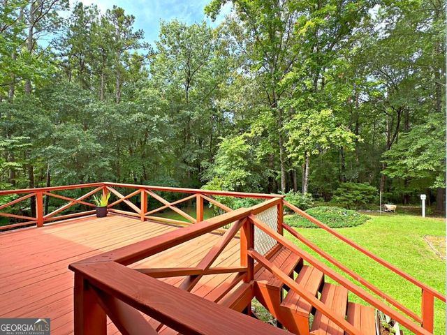 240 Riverview Road, Jackson, GA 30233