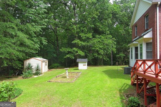 240 Riverview Road, Jackson, GA 30233