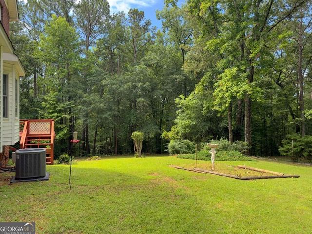 240 Riverview Road, Jackson, GA 30233