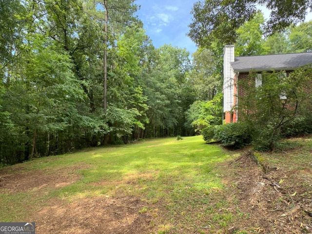 240 Riverview Road, Jackson, GA 30233
