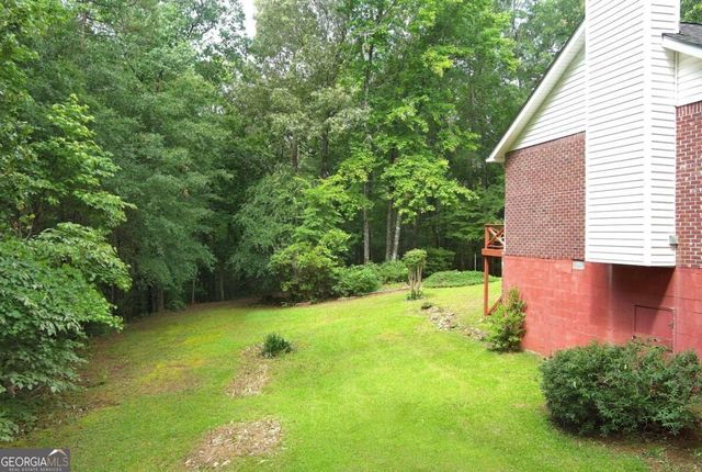 240 Riverview Road, Jackson, GA 30233