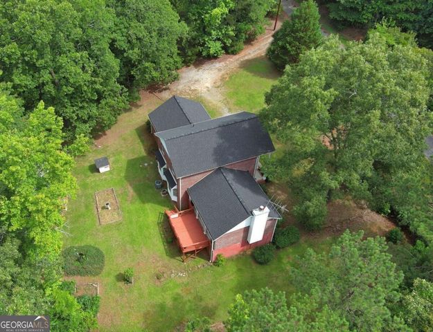 240 Riverview Road, Jackson, GA 30233