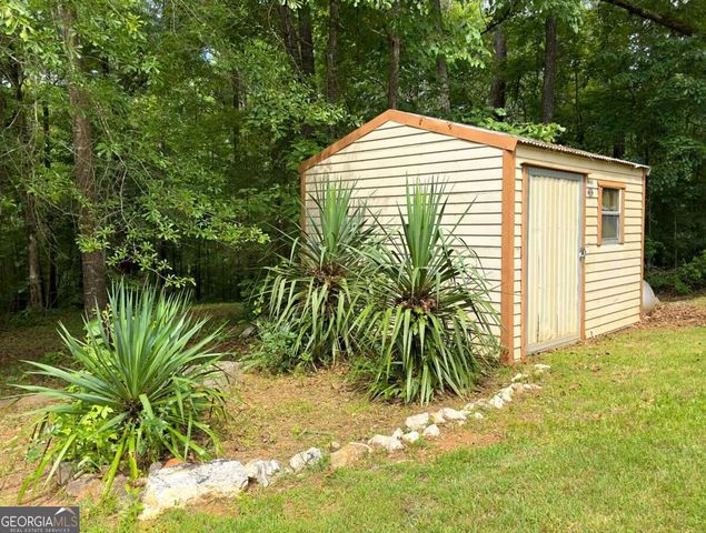240 Riverview Road, Jackson, GA 30233