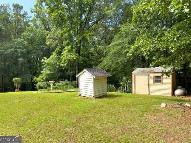 240 Riverview Road, Jackson, GA 30233