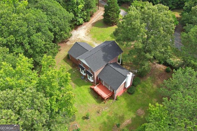 240 Riverview Road, Jackson, GA 30233