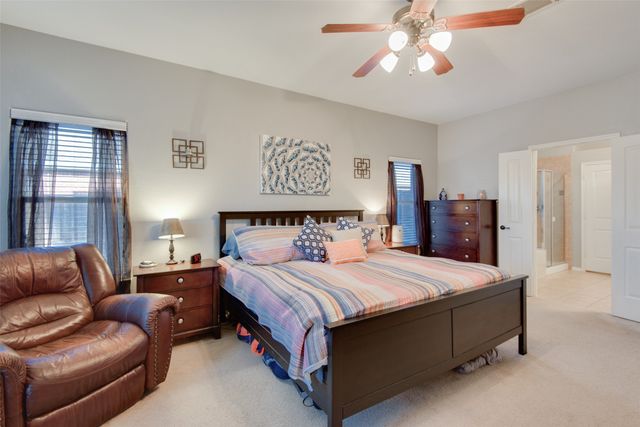 1038 Shepard Lane, Lavon, TX 75166