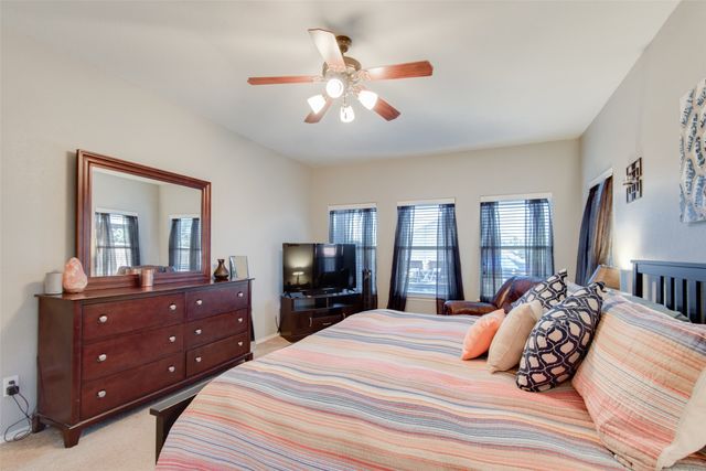 1038 Shepard Lane, Lavon, TX 75166