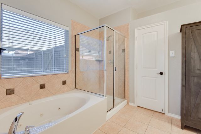 1038 Shepard Lane, Lavon, TX 75166