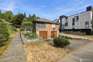 7420 Rainier Avenue S, Seattle, WA 98118