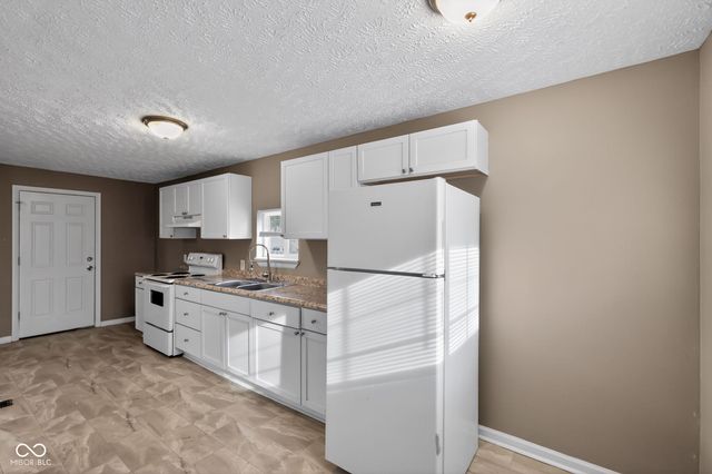 3708 E 35th Street, Indianapolis, IN 46218