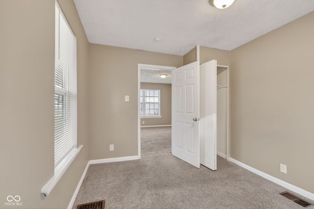 3708 E 35th Street, Indianapolis, IN 46218