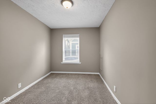 3708 E 35th Street, Indianapolis, IN 46218