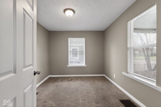 3708 E 35th Street, Indianapolis, IN 46218