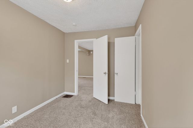 3708 E 35th Street, Indianapolis, IN 46218