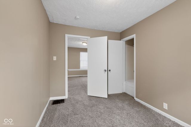 3708 E 35th Street, Indianapolis, IN 46218