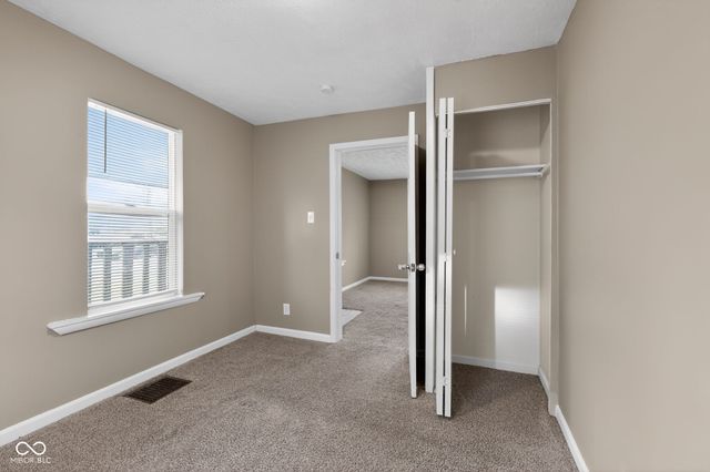 3708 E 35th Street, Indianapolis, IN 46218