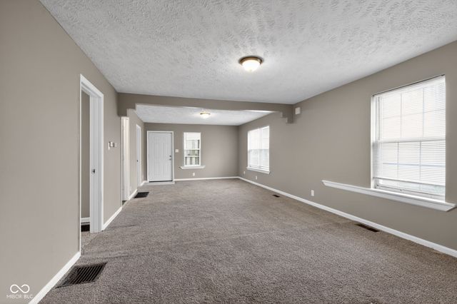 3708 E 35th Street, Indianapolis, IN 46218