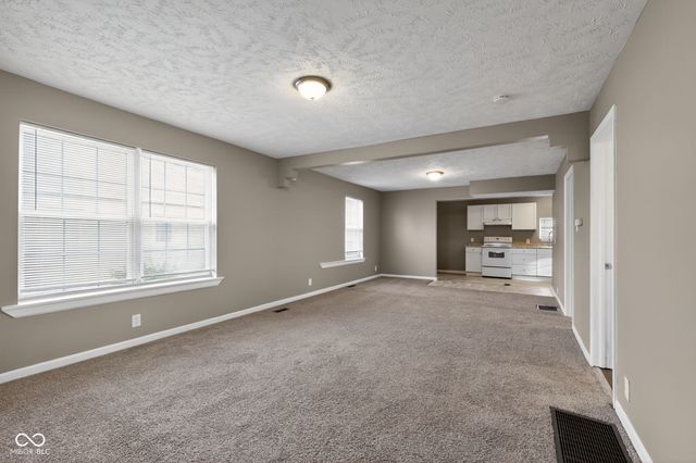 3708 E 35th Street, Indianapolis, IN 46218