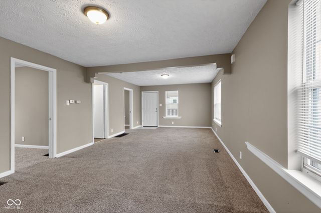 3708 E 35th Street, Indianapolis, IN 46218