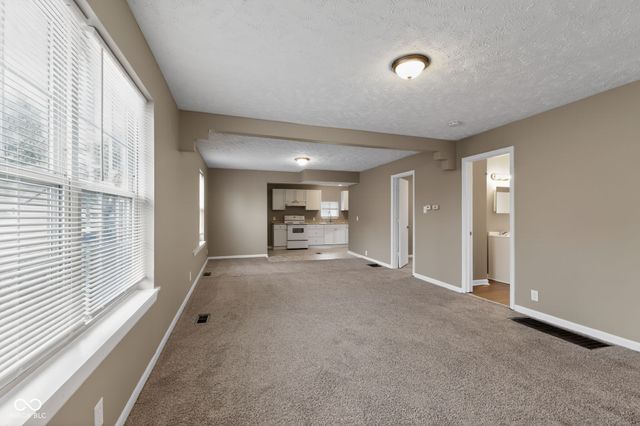 3708 E 35th Street, Indianapolis, IN 46218