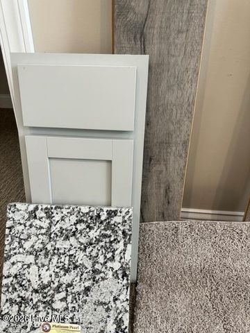 2005 Sharpnose Street, New Bern, NC 28562