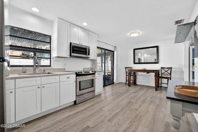 2001 KENILWORTH AVENUE, South Daytona, FL 32119