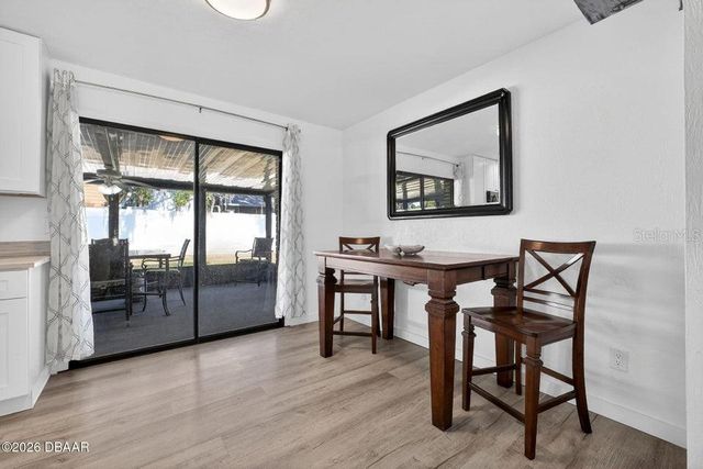 2001 KENILWORTH AVENUE, South Daytona, FL 32119