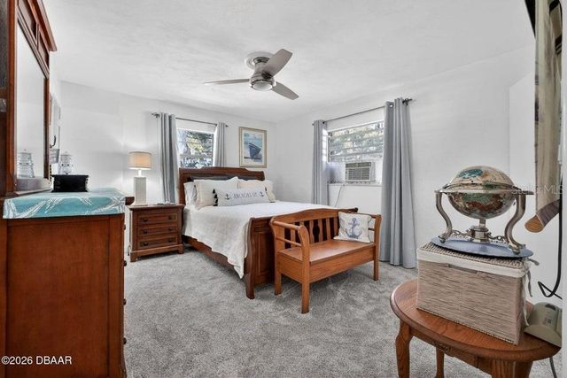 2001 KENILWORTH AVENUE, South Daytona, FL 32119