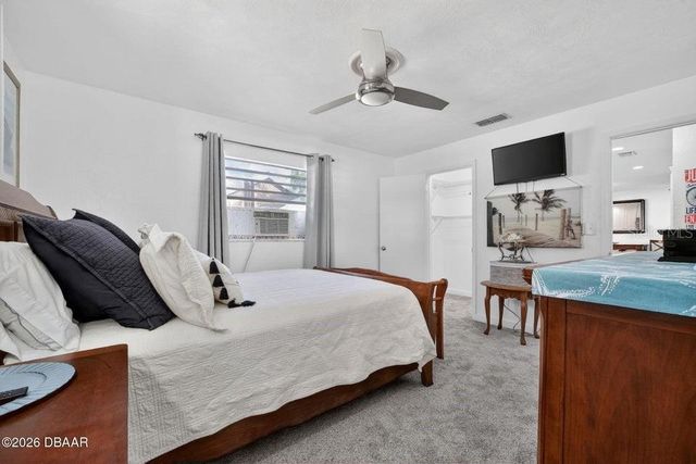 2001 KENILWORTH AVENUE, South Daytona, FL 32119