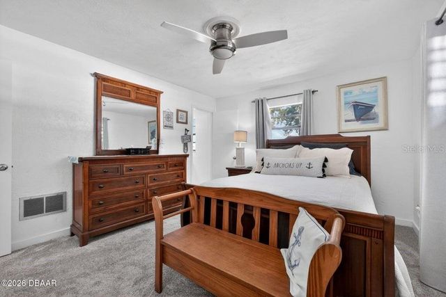 2001 KENILWORTH AVENUE, South Daytona, FL 32119