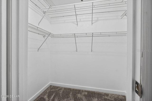 2001 KENILWORTH AVENUE, South Daytona, FL 32119