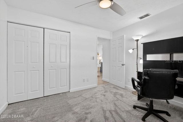 2001 KENILWORTH AVENUE, South Daytona, FL 32119