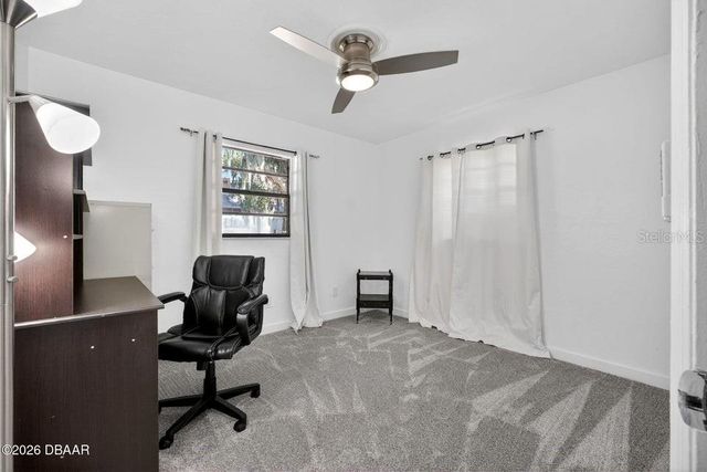 2001 KENILWORTH AVENUE, South Daytona, FL 32119