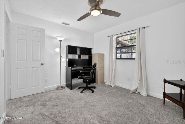 2001 KENILWORTH AVENUE, South Daytona, FL 32119