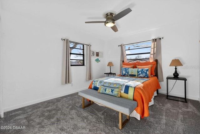 2001 KENILWORTH AVENUE, South Daytona, FL 32119