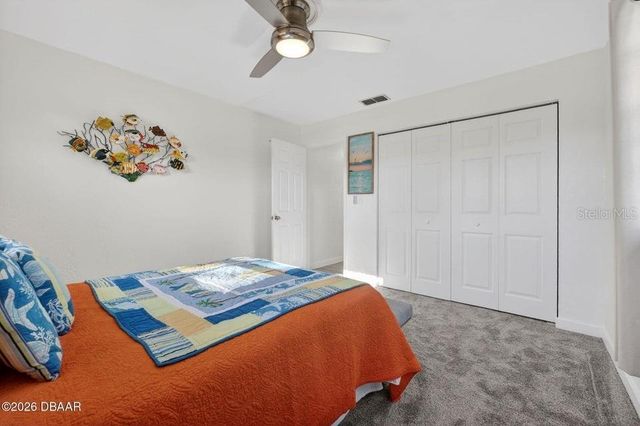 2001 KENILWORTH AVENUE, South Daytona, FL 32119