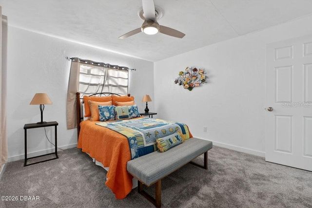 2001 KENILWORTH AVENUE, South Daytona, FL 32119