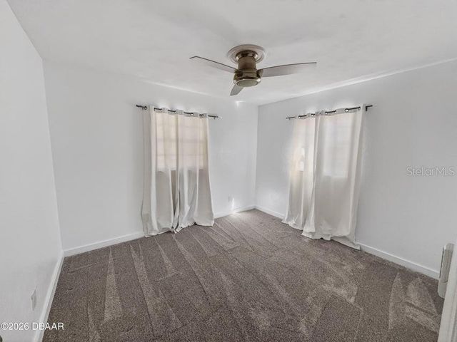 2001 KENILWORTH AVENUE, South Daytona, FL 32119