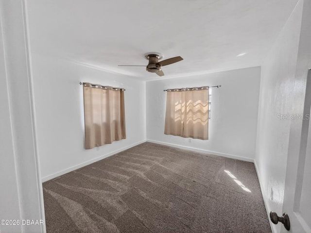 2001 KENILWORTH AVENUE, South Daytona, FL 32119