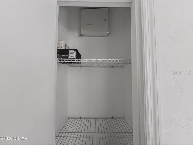 2001 KENILWORTH AVENUE, South Daytona, FL 32119