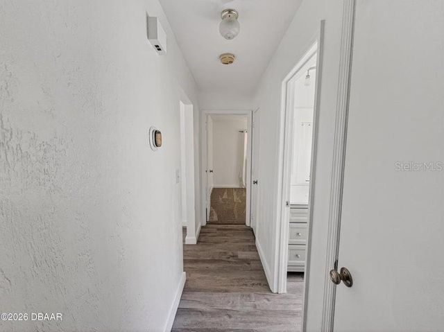 2001 KENILWORTH AVENUE, South Daytona, FL 32119