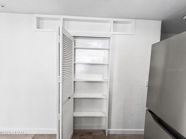 2001 KENILWORTH AVENUE, South Daytona, FL 32119