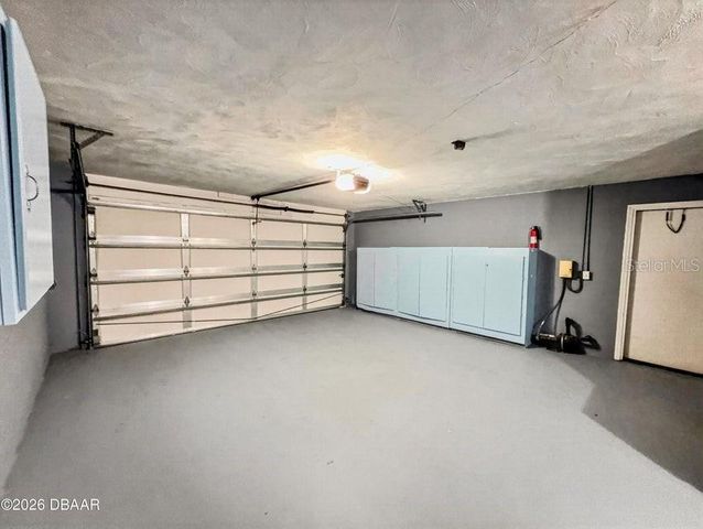 2001 KENILWORTH AVENUE, South Daytona, FL 32119