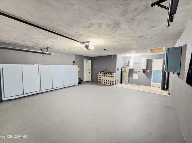 2001 KENILWORTH AVENUE, South Daytona, FL 32119