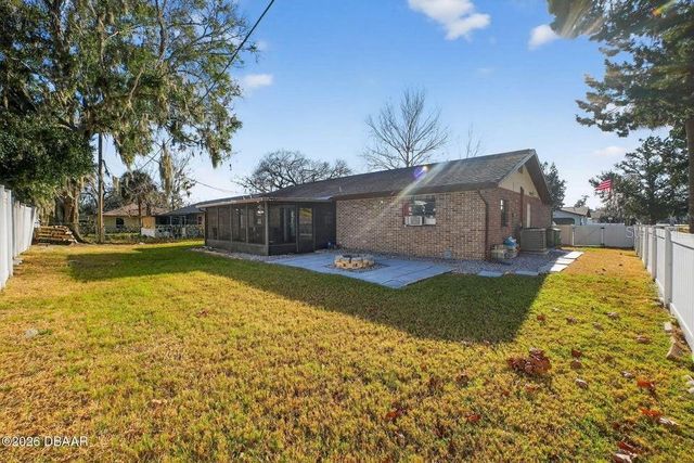 2001 KENILWORTH AVENUE, South Daytona, FL 32119